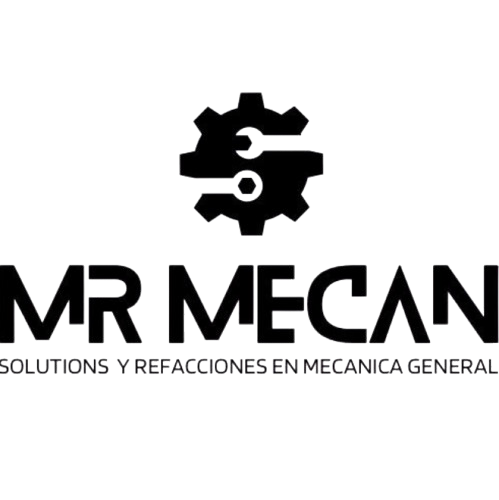 Mr Mecan
